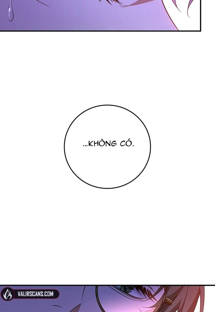 Thiếu Nữ Bị Ruồng Bỏ: Kế Hoạch Báo Thù Của Gia Tộc Pháp Sư Chapter 4 - 70