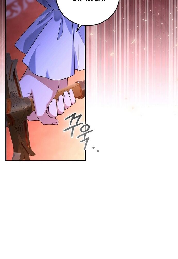 Thiếu Nữ Bị Ruồng Bỏ: Kế Hoạch Báo Thù Của Gia Tộc Pháp Sư Chapter 4 - 8