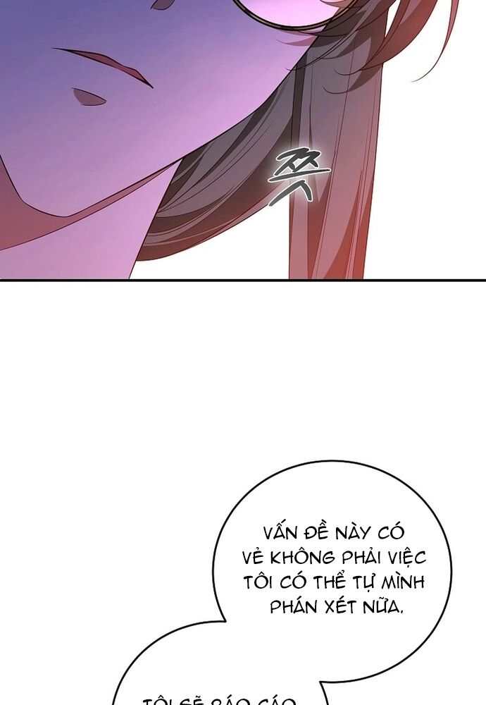 Thiếu Nữ Bị Ruồng Bỏ: Kế Hoạch Báo Thù Của Gia Tộc Pháp Sư Chapter 4 - 71