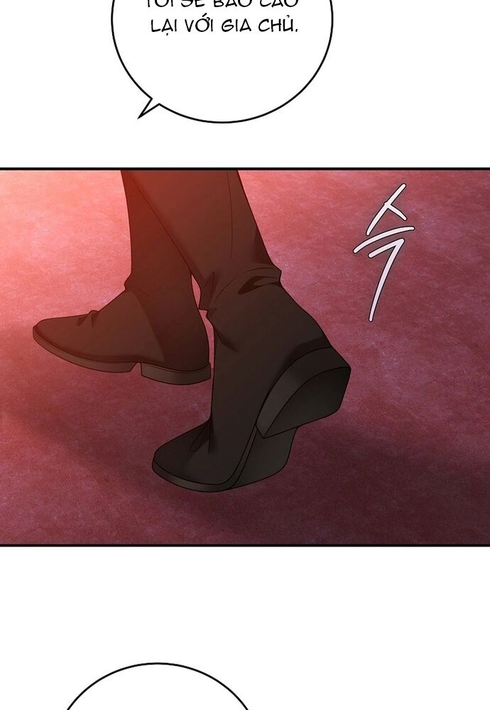 Thiếu Nữ Bị Ruồng Bỏ: Kế Hoạch Báo Thù Của Gia Tộc Pháp Sư Chapter 4 - 72
