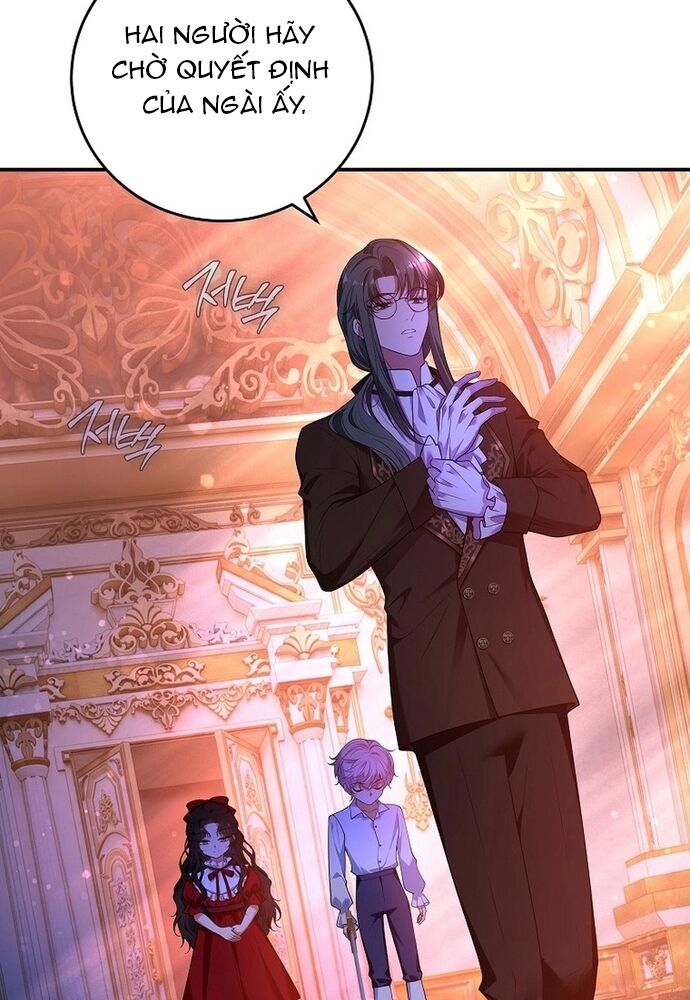 Thiếu Nữ Bị Ruồng Bỏ: Kế Hoạch Báo Thù Của Gia Tộc Pháp Sư Chapter 4 - 73