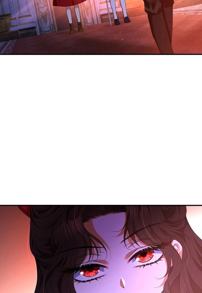 Thiếu Nữ Bị Ruồng Bỏ: Kế Hoạch Báo Thù Của Gia Tộc Pháp Sư Chapter 4 - 74