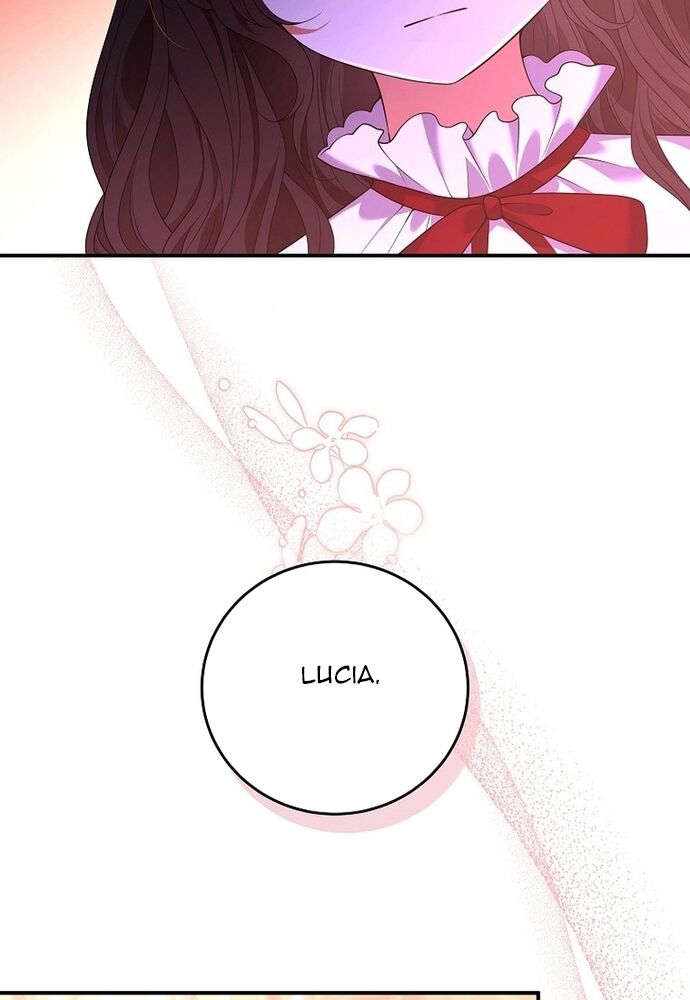 Thiếu Nữ Bị Ruồng Bỏ: Kế Hoạch Báo Thù Của Gia Tộc Pháp Sư Chapter 4 - 75