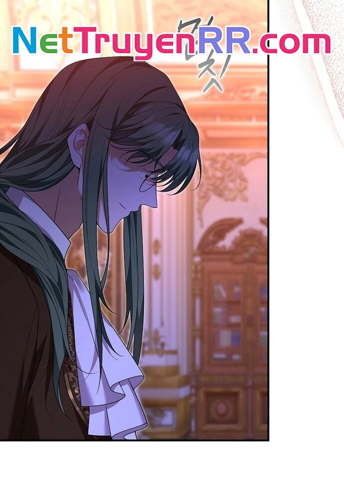 Thiếu Nữ Bị Ruồng Bỏ: Kế Hoạch Báo Thù Của Gia Tộc Pháp Sư Chapter 4 - 76