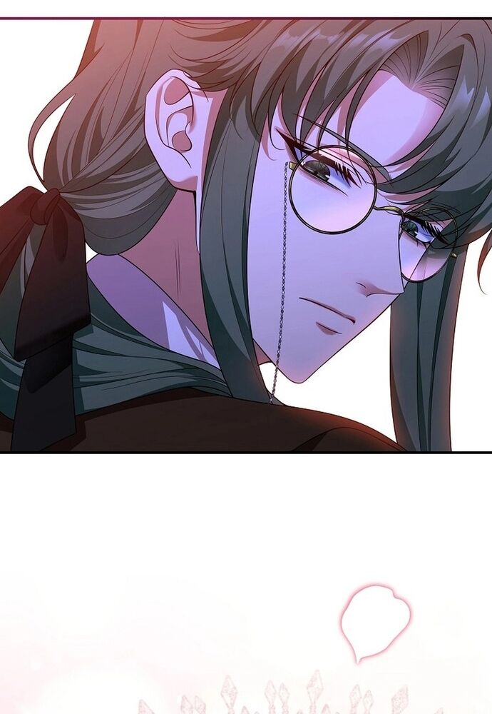 Thiếu Nữ Bị Ruồng Bỏ: Kế Hoạch Báo Thù Của Gia Tộc Pháp Sư Chapter 4 - 77