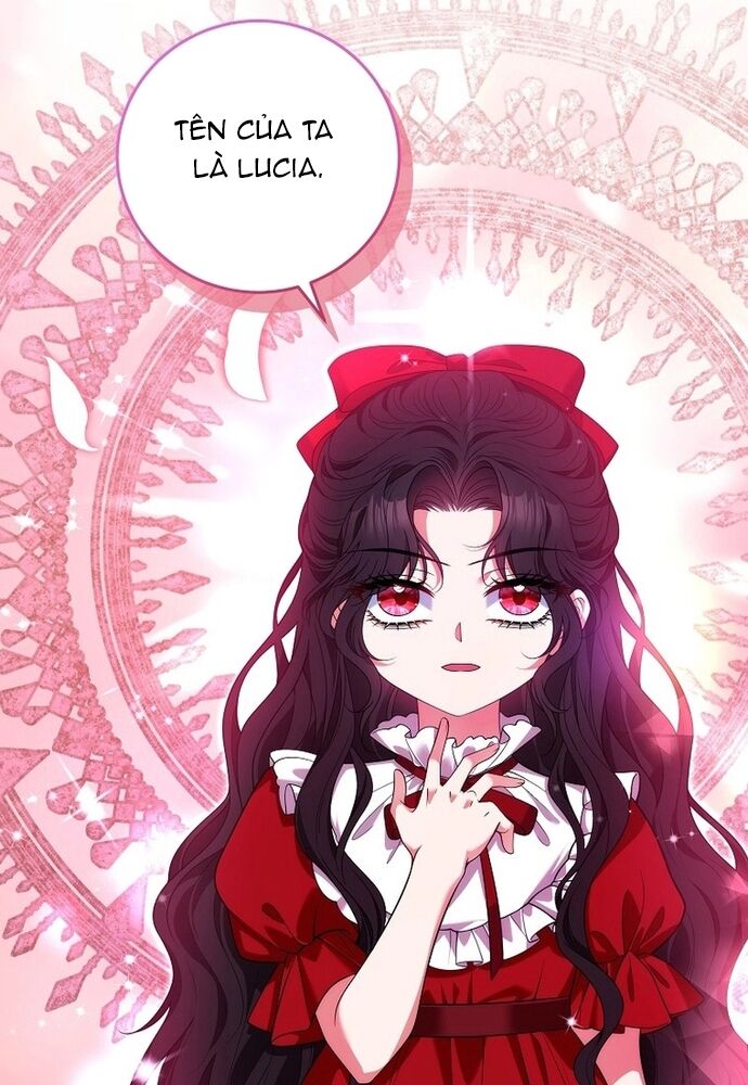 Thiếu Nữ Bị Ruồng Bỏ: Kế Hoạch Báo Thù Của Gia Tộc Pháp Sư Chapter 4 - 78