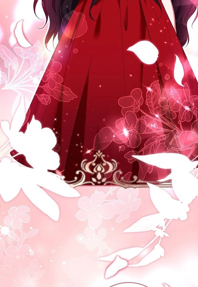 Thiếu Nữ Bị Ruồng Bỏ: Kế Hoạch Báo Thù Của Gia Tộc Pháp Sư Chapter 4 - 79