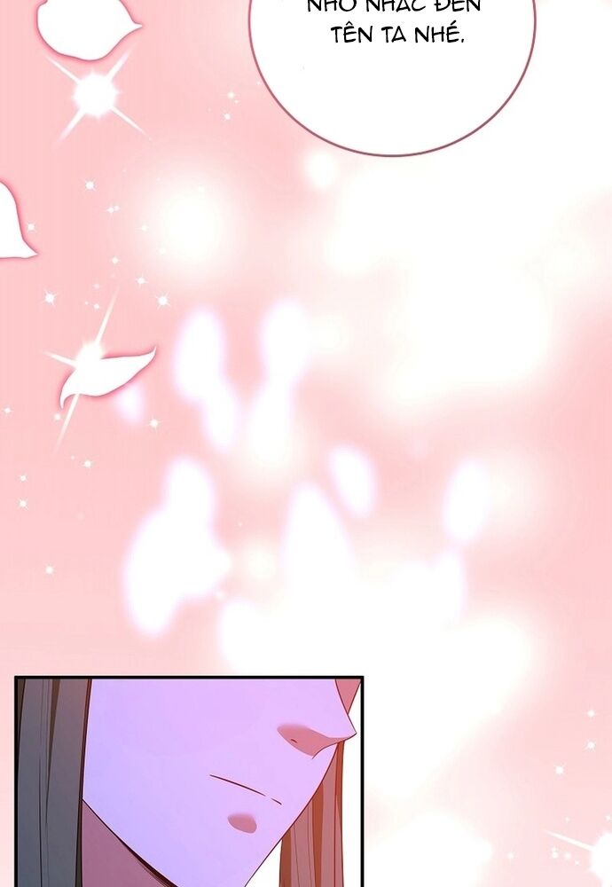 Thiếu Nữ Bị Ruồng Bỏ: Kế Hoạch Báo Thù Của Gia Tộc Pháp Sư Chapter 4 - 81