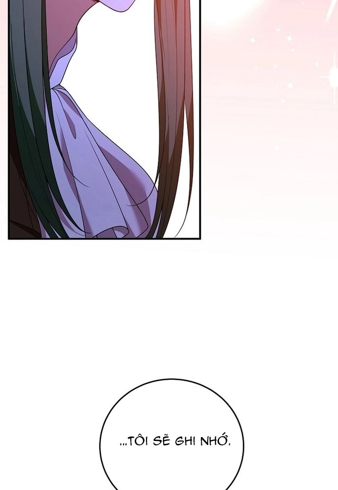 Thiếu Nữ Bị Ruồng Bỏ: Kế Hoạch Báo Thù Của Gia Tộc Pháp Sư Chapter 4 - 82