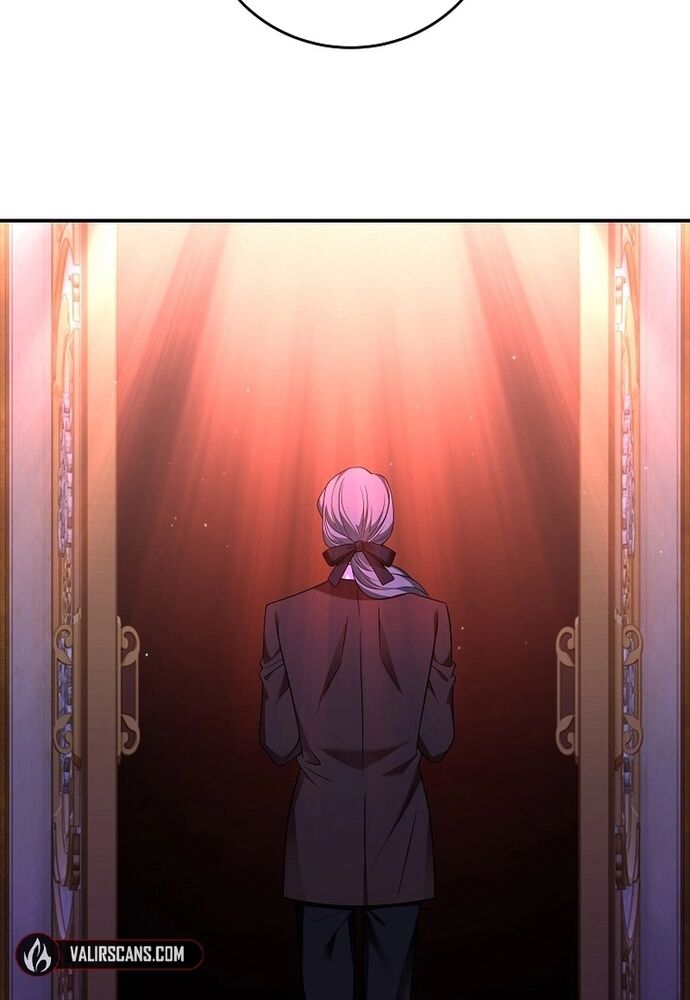 Thiếu Nữ Bị Ruồng Bỏ: Kế Hoạch Báo Thù Của Gia Tộc Pháp Sư Chapter 4 - 83