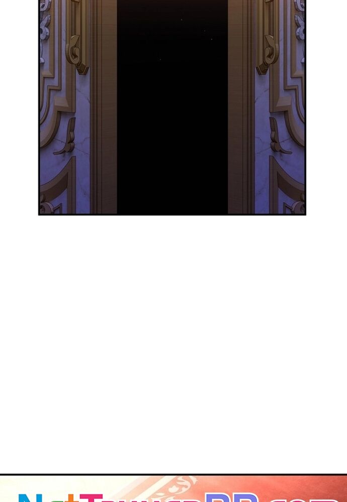 Thiếu Nữ Bị Ruồng Bỏ: Kế Hoạch Báo Thù Của Gia Tộc Pháp Sư Chapter 4 - 85