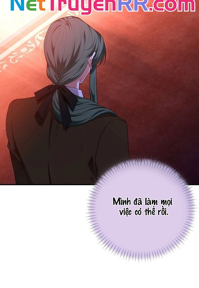 Thiếu Nữ Bị Ruồng Bỏ: Kế Hoạch Báo Thù Của Gia Tộc Pháp Sư Chapter 4 - 86