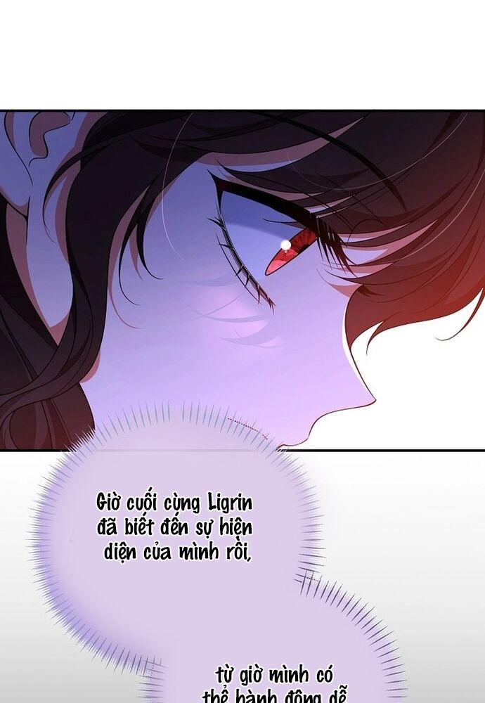 Thiếu Nữ Bị Ruồng Bỏ: Kế Hoạch Báo Thù Của Gia Tộc Pháp Sư Chapter 4 - 87