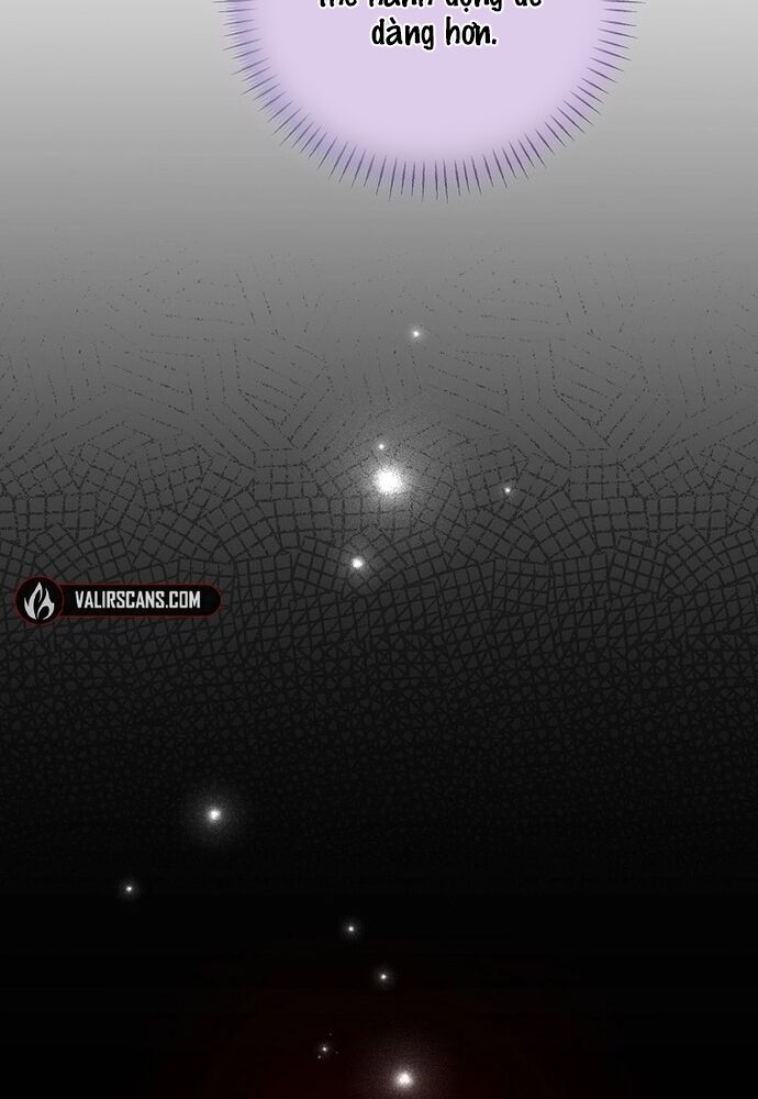 Thiếu Nữ Bị Ruồng Bỏ: Kế Hoạch Báo Thù Của Gia Tộc Pháp Sư Chapter 4 - 88