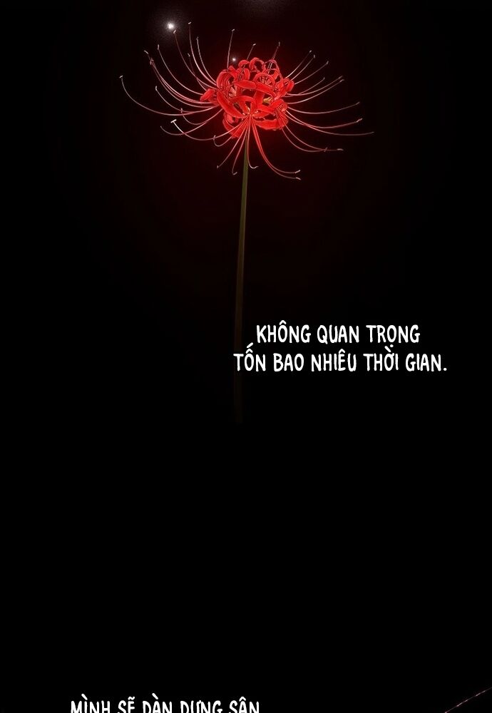 Thiếu Nữ Bị Ruồng Bỏ: Kế Hoạch Báo Thù Của Gia Tộc Pháp Sư Chapter 4 - 89