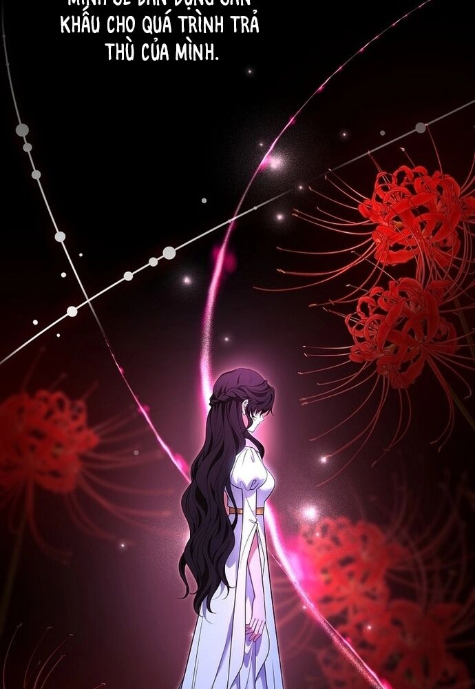Thiếu Nữ Bị Ruồng Bỏ: Kế Hoạch Báo Thù Của Gia Tộc Pháp Sư Chapter 4 - 90