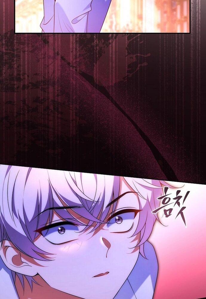 Thiếu Nữ Bị Ruồng Bỏ: Kế Hoạch Báo Thù Của Gia Tộc Pháp Sư Chapter 4 - 10