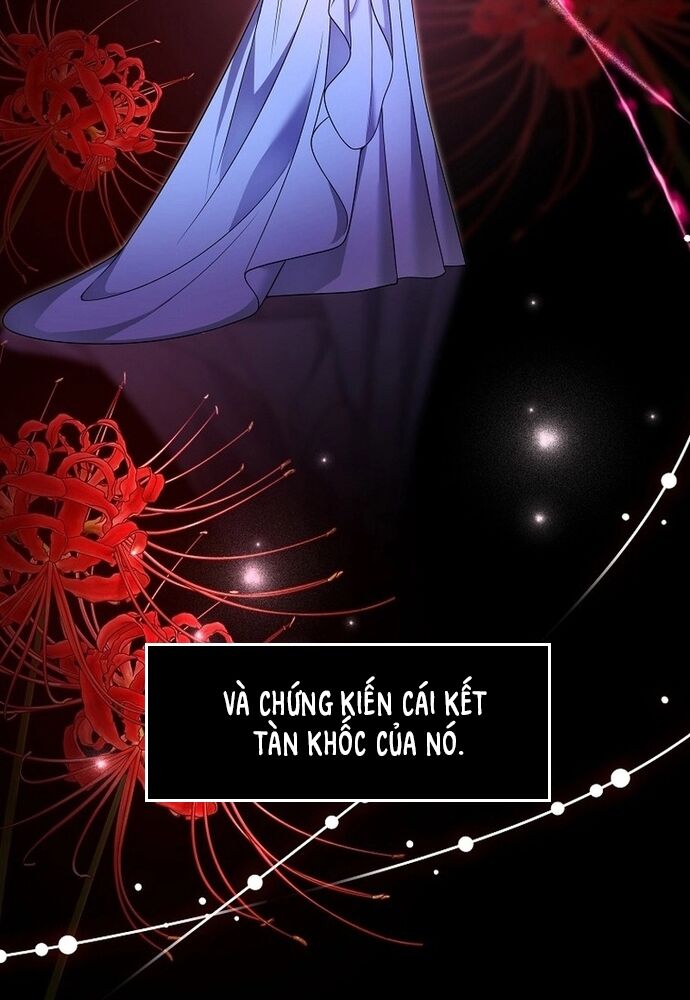 Thiếu Nữ Bị Ruồng Bỏ: Kế Hoạch Báo Thù Của Gia Tộc Pháp Sư Chapter 4 - 91