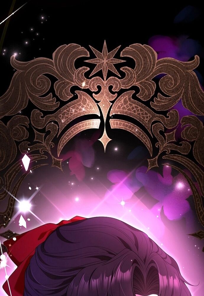 Thiếu Nữ Bị Ruồng Bỏ: Kế Hoạch Báo Thù Của Gia Tộc Pháp Sư Chapter 4 - 92