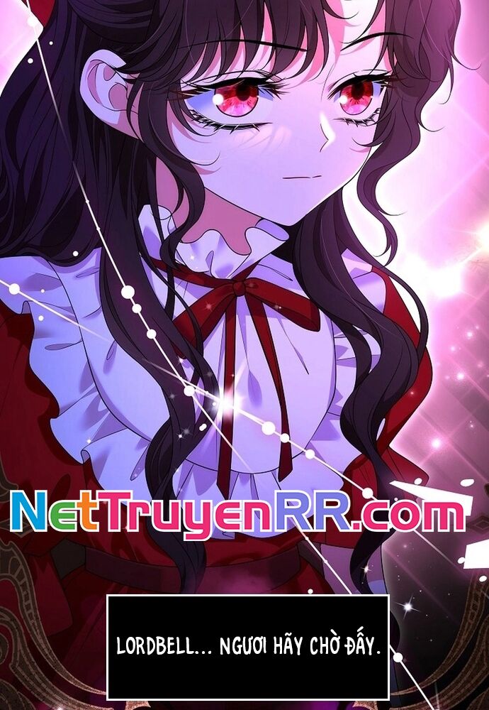 Thiếu Nữ Bị Ruồng Bỏ: Kế Hoạch Báo Thù Của Gia Tộc Pháp Sư Chapter 4 - 93