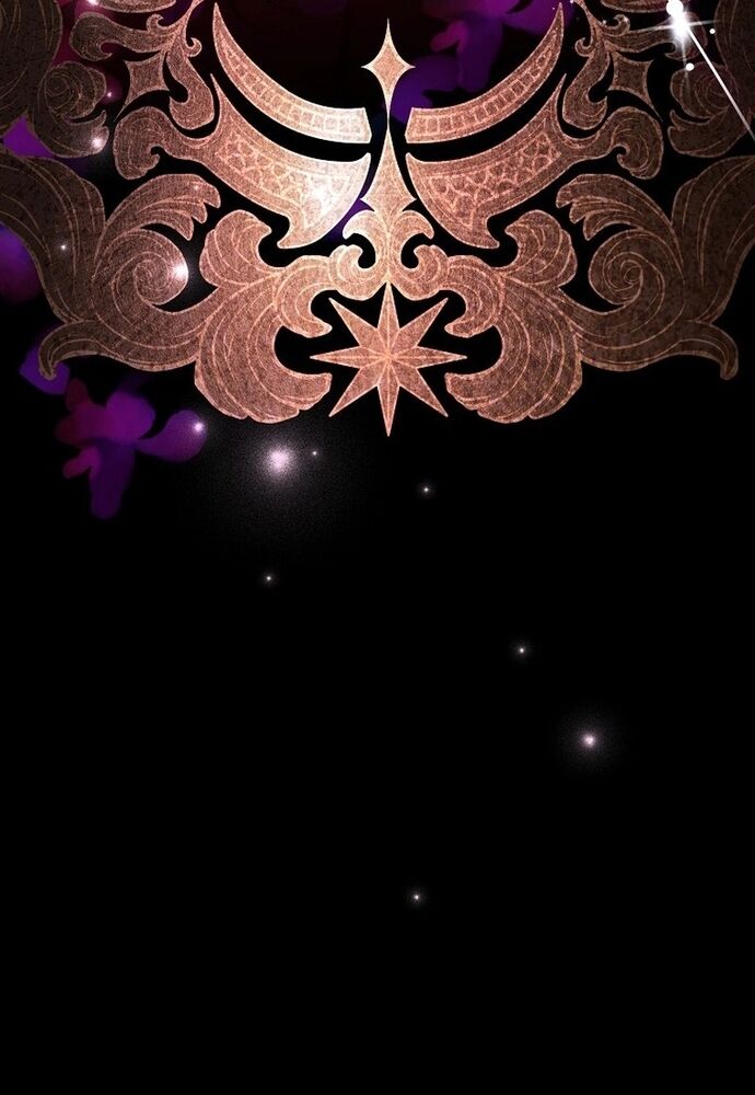 Thiếu Nữ Bị Ruồng Bỏ: Kế Hoạch Báo Thù Của Gia Tộc Pháp Sư Chapter 4 - 94