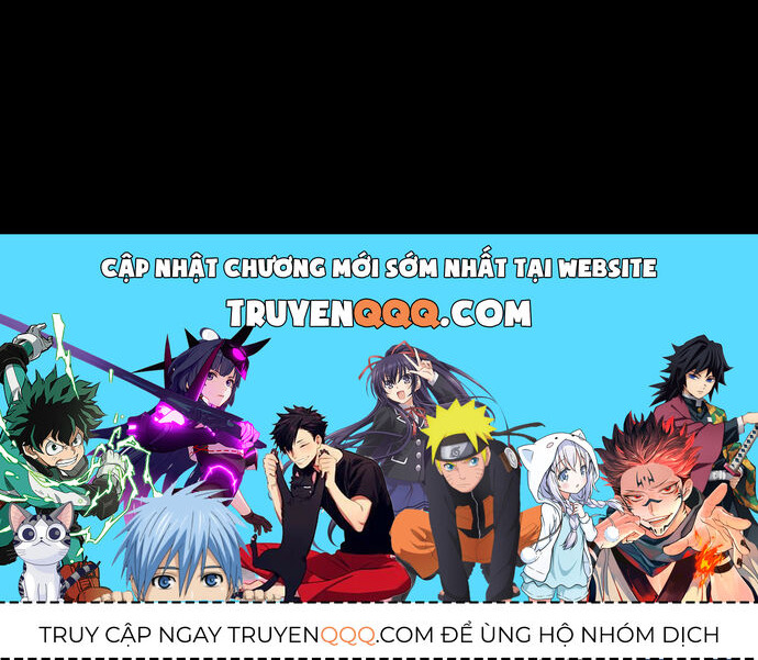 Thiếu Nữ Bị Ruồng Bỏ: Kế Hoạch Báo Thù Của Gia Tộc Pháp Sư Chapter 4 - 95