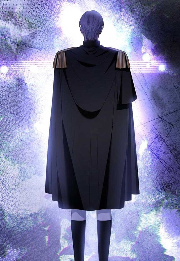 Thiếu Nữ Bị Ruồng Bỏ: Kế Hoạch Báo Thù Của Gia Tộc Pháp Sư Chapter 40 - 11