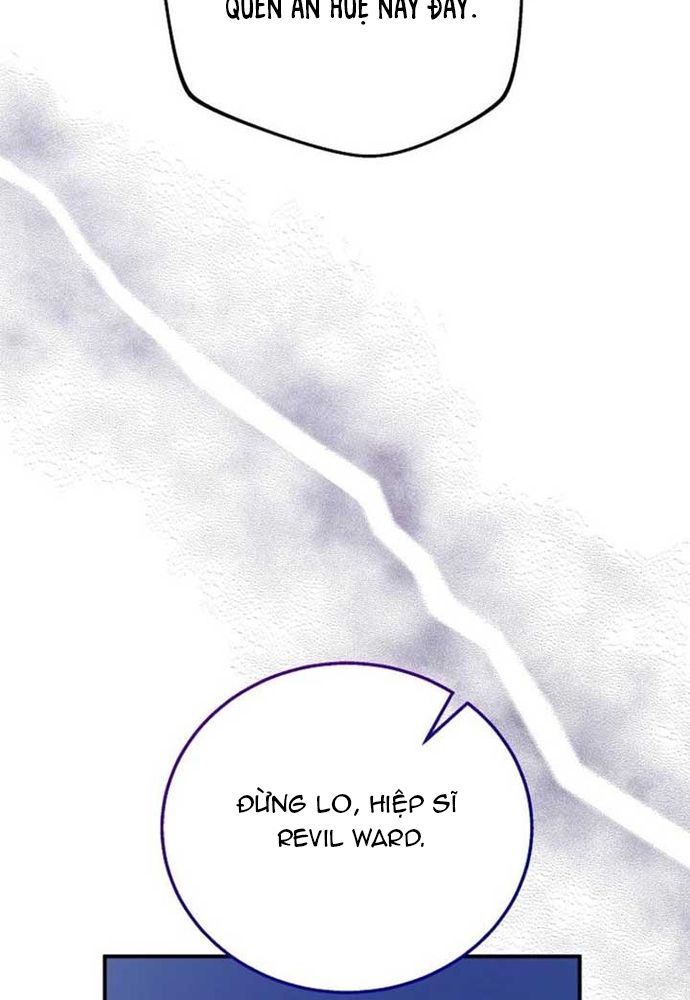 Thiếu Nữ Bị Ruồng Bỏ: Kế Hoạch Báo Thù Của Gia Tộc Pháp Sư Chapter 40 - 101