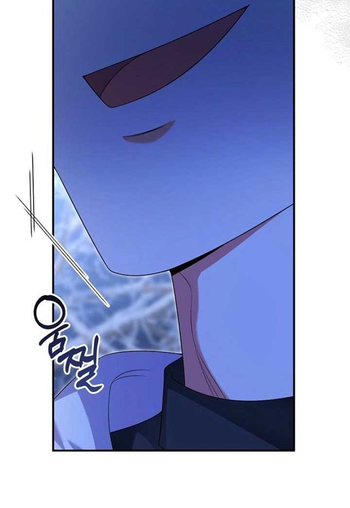 Thiếu Nữ Bị Ruồng Bỏ: Kế Hoạch Báo Thù Của Gia Tộc Pháp Sư Chapter 40 - 102