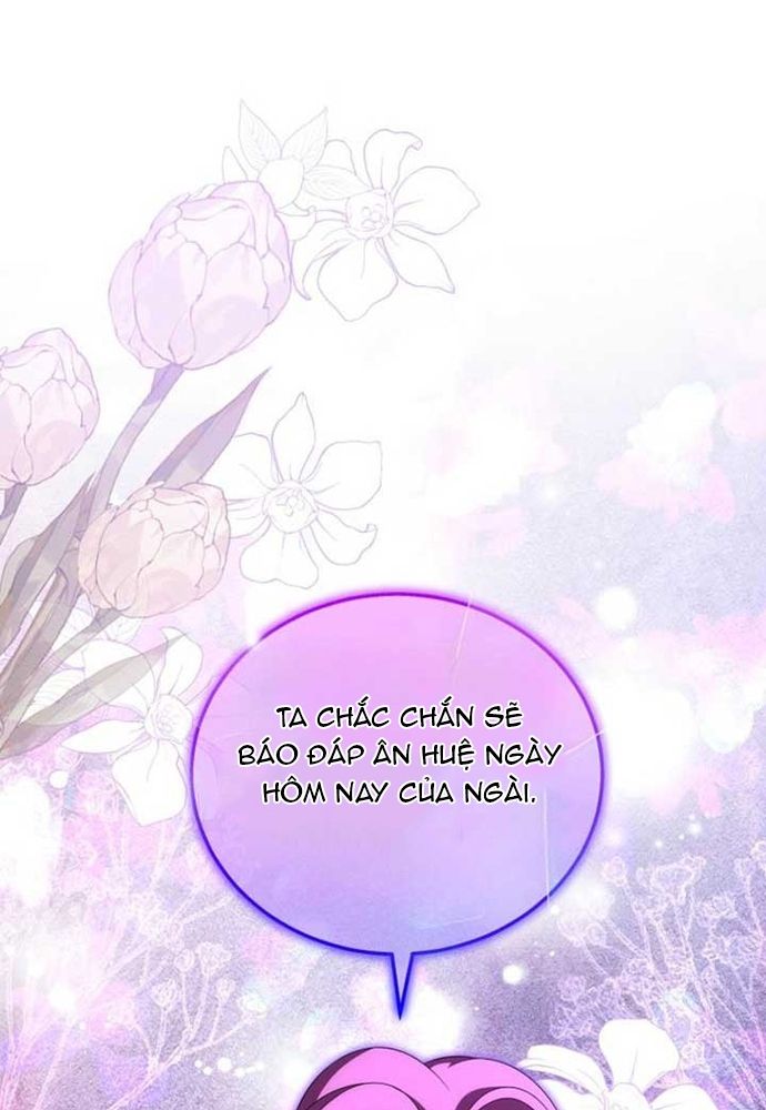 Thiếu Nữ Bị Ruồng Bỏ: Kế Hoạch Báo Thù Của Gia Tộc Pháp Sư Chapter 40 - 103