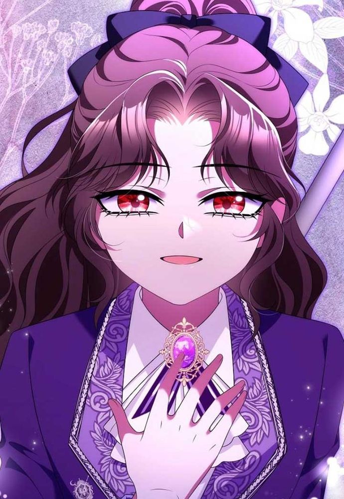 Thiếu Nữ Bị Ruồng Bỏ: Kế Hoạch Báo Thù Của Gia Tộc Pháp Sư Chapter 40 - 104