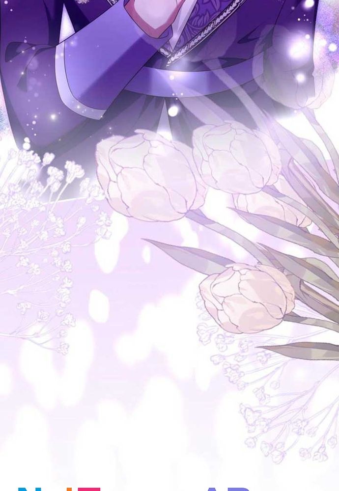 Thiếu Nữ Bị Ruồng Bỏ: Kế Hoạch Báo Thù Của Gia Tộc Pháp Sư Chapter 40 - 105