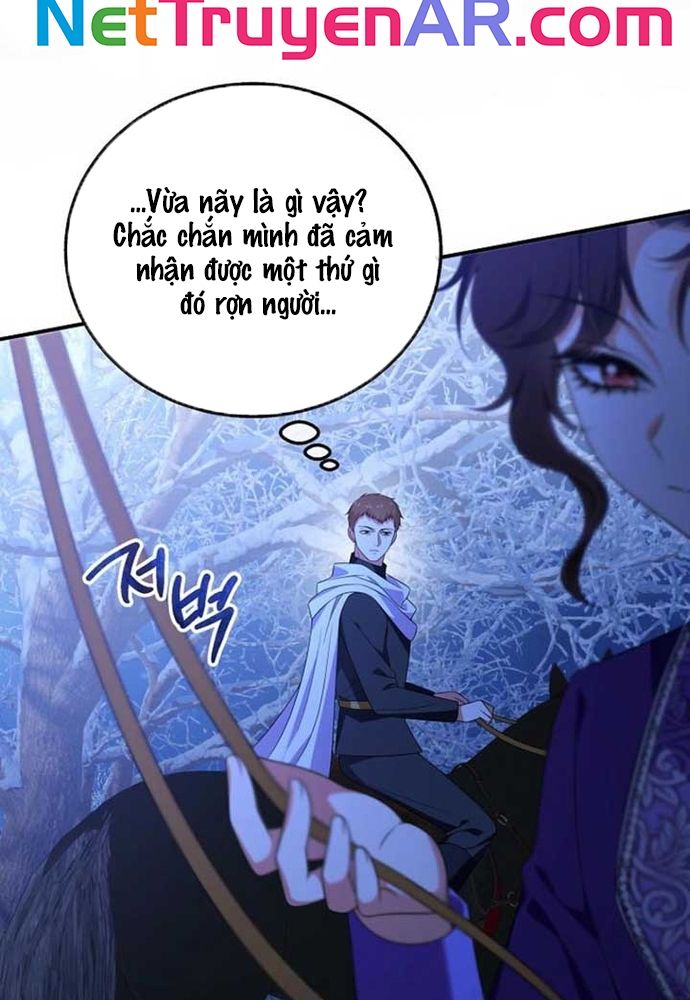 Thiếu Nữ Bị Ruồng Bỏ: Kế Hoạch Báo Thù Của Gia Tộc Pháp Sư Chapter 40 - 106