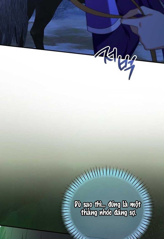 Thiếu Nữ Bị Ruồng Bỏ: Kế Hoạch Báo Thù Của Gia Tộc Pháp Sư Chapter 40 - 107