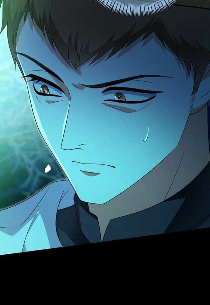 Thiếu Nữ Bị Ruồng Bỏ: Kế Hoạch Báo Thù Của Gia Tộc Pháp Sư Chapter 40 - 108