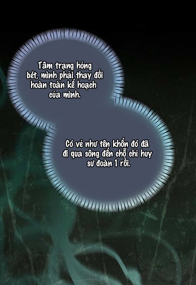 Thiếu Nữ Bị Ruồng Bỏ: Kế Hoạch Báo Thù Của Gia Tộc Pháp Sư Chapter 40 - 109