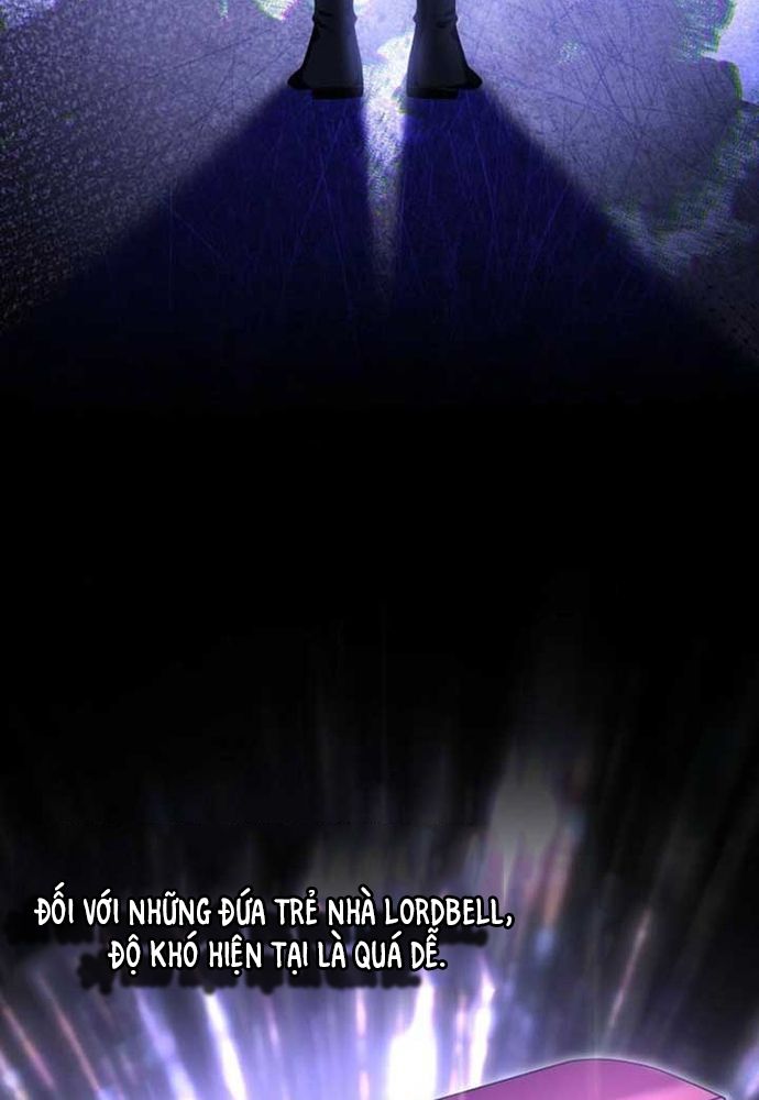 Thiếu Nữ Bị Ruồng Bỏ: Kế Hoạch Báo Thù Của Gia Tộc Pháp Sư Chapter 40 - 12