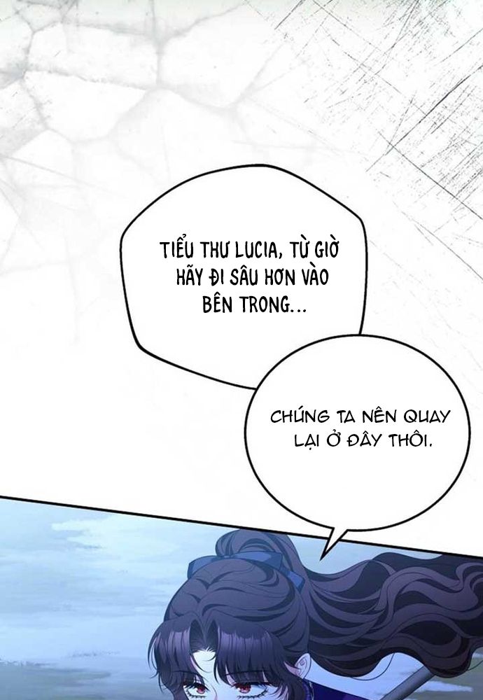 Thiếu Nữ Bị Ruồng Bỏ: Kế Hoạch Báo Thù Của Gia Tộc Pháp Sư Chapter 40 - 111