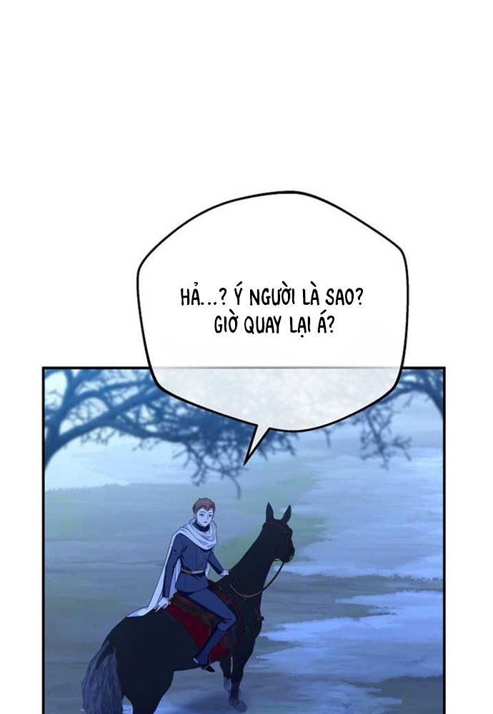 Thiếu Nữ Bị Ruồng Bỏ: Kế Hoạch Báo Thù Của Gia Tộc Pháp Sư Chapter 40 - 113