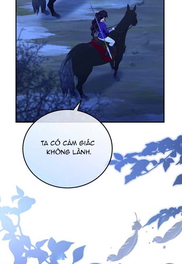 Thiếu Nữ Bị Ruồng Bỏ: Kế Hoạch Báo Thù Của Gia Tộc Pháp Sư Chapter 40 - 114