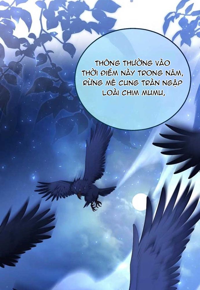 Thiếu Nữ Bị Ruồng Bỏ: Kế Hoạch Báo Thù Của Gia Tộc Pháp Sư Chapter 40 - 115