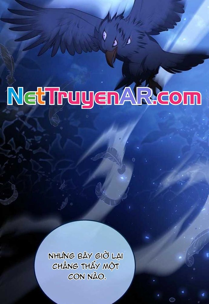 Thiếu Nữ Bị Ruồng Bỏ: Kế Hoạch Báo Thù Của Gia Tộc Pháp Sư Chapter 40 - 116