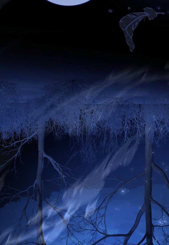 Thiếu Nữ Bị Ruồng Bỏ: Kế Hoạch Báo Thù Của Gia Tộc Pháp Sư Chapter 40 - 117