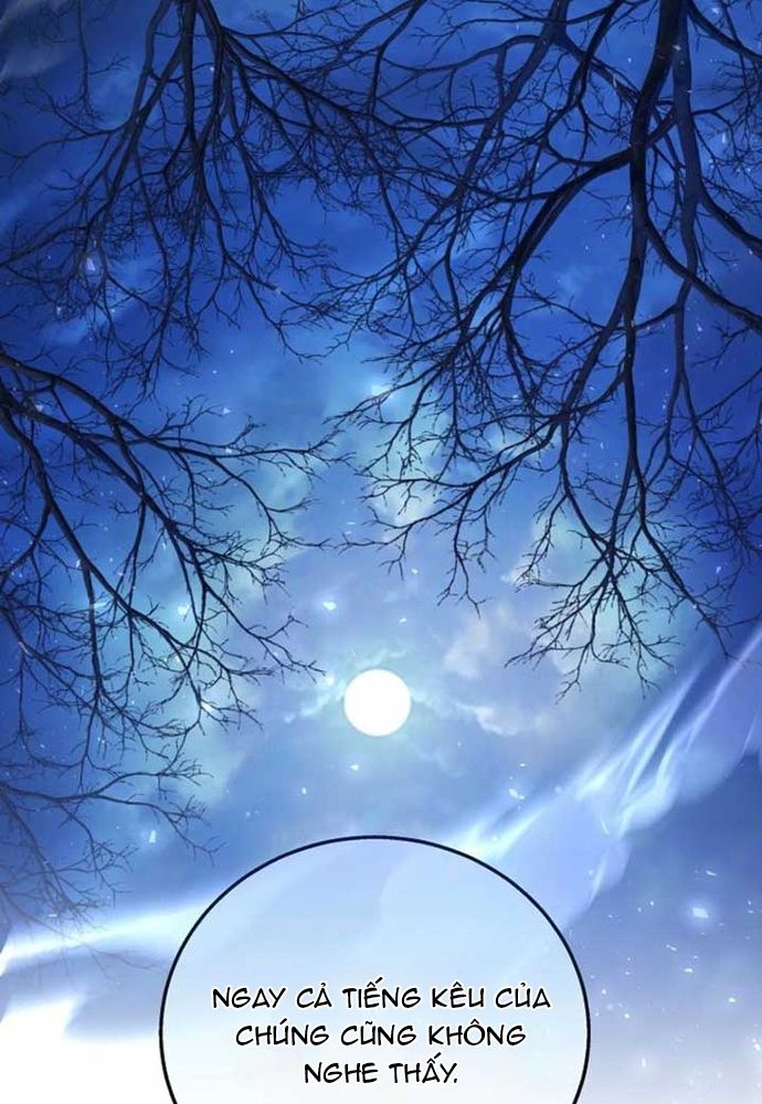 Thiếu Nữ Bị Ruồng Bỏ: Kế Hoạch Báo Thù Của Gia Tộc Pháp Sư Chapter 40 - 118