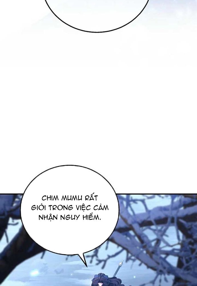 Thiếu Nữ Bị Ruồng Bỏ: Kế Hoạch Báo Thù Của Gia Tộc Pháp Sư Chapter 40 - 119