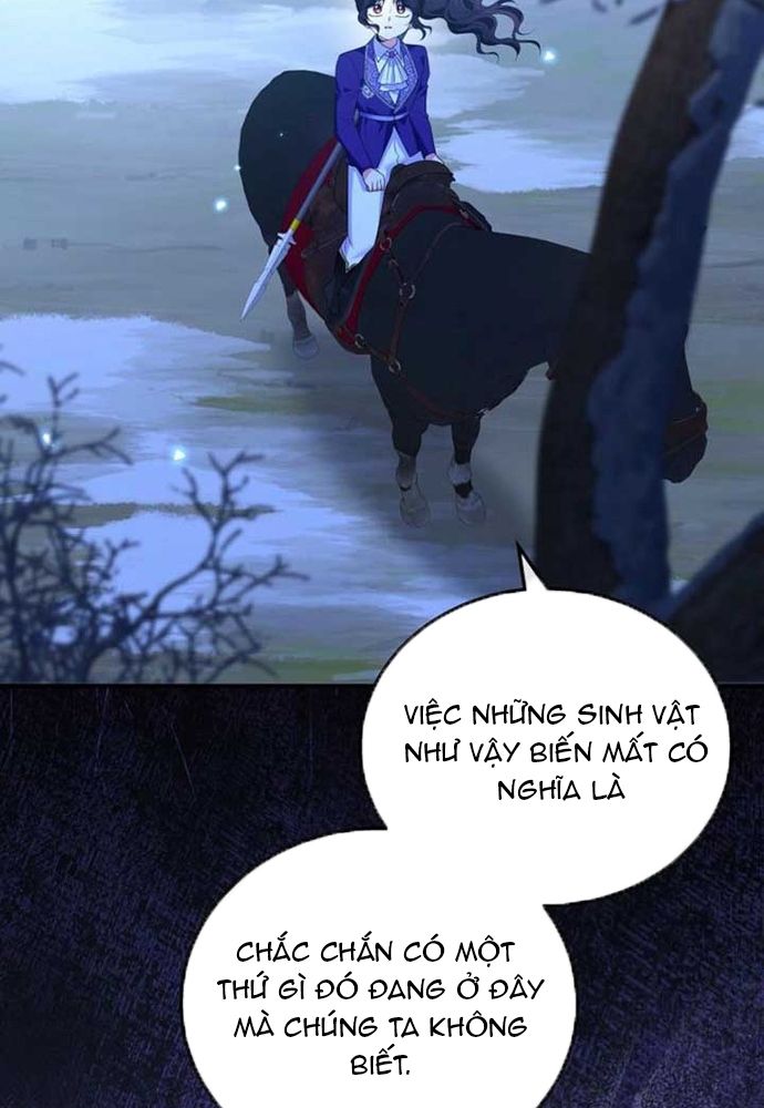 Thiếu Nữ Bị Ruồng Bỏ: Kế Hoạch Báo Thù Của Gia Tộc Pháp Sư Chapter 40 - 120