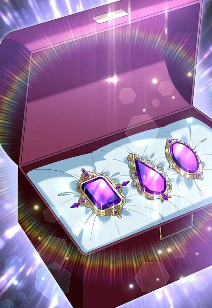 Thiếu Nữ Bị Ruồng Bỏ: Kế Hoạch Báo Thù Của Gia Tộc Pháp Sư Chapter 40 - 13