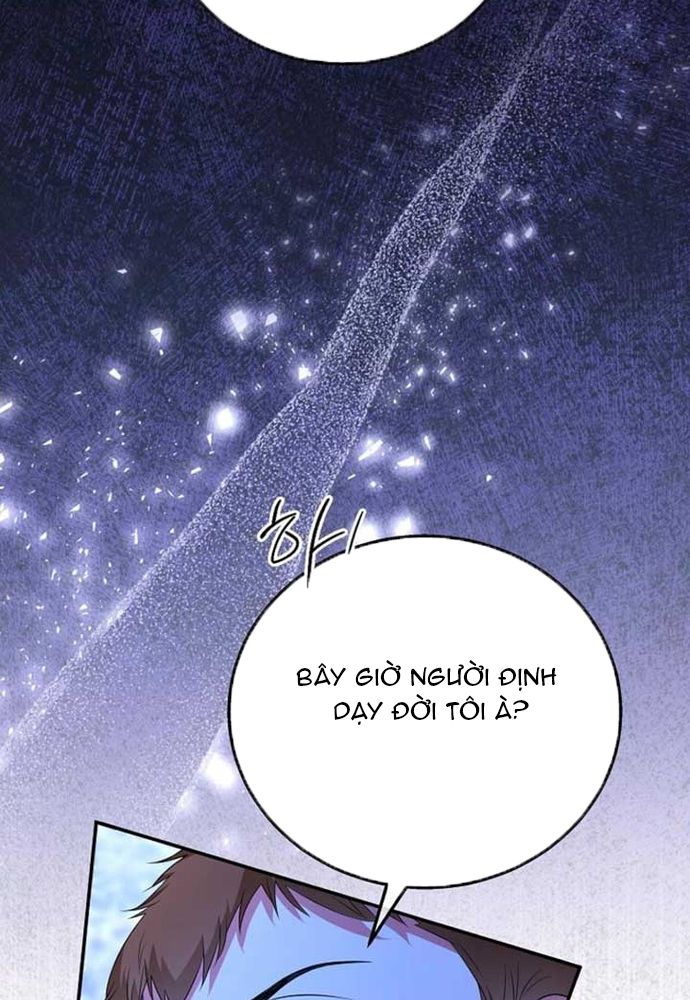 Thiếu Nữ Bị Ruồng Bỏ: Kế Hoạch Báo Thù Của Gia Tộc Pháp Sư Chapter 40 - 121