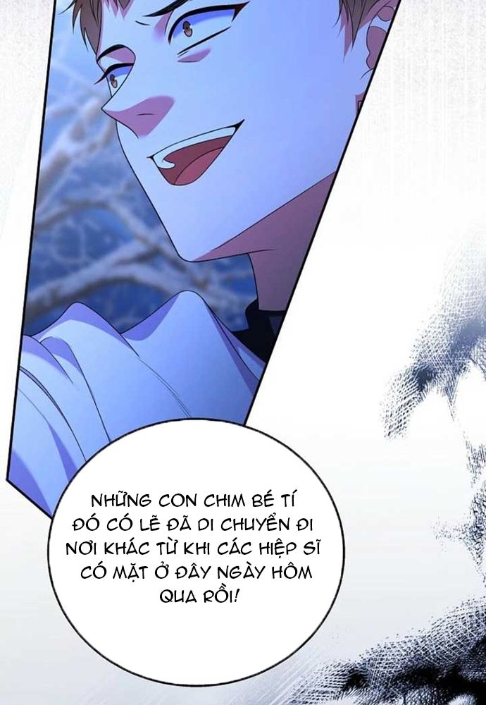 Thiếu Nữ Bị Ruồng Bỏ: Kế Hoạch Báo Thù Của Gia Tộc Pháp Sư Chapter 40 - 122