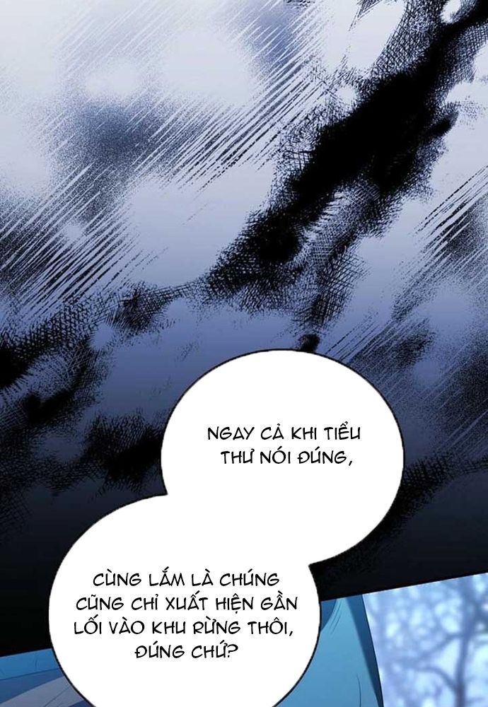 Thiếu Nữ Bị Ruồng Bỏ: Kế Hoạch Báo Thù Của Gia Tộc Pháp Sư Chapter 40 - 123